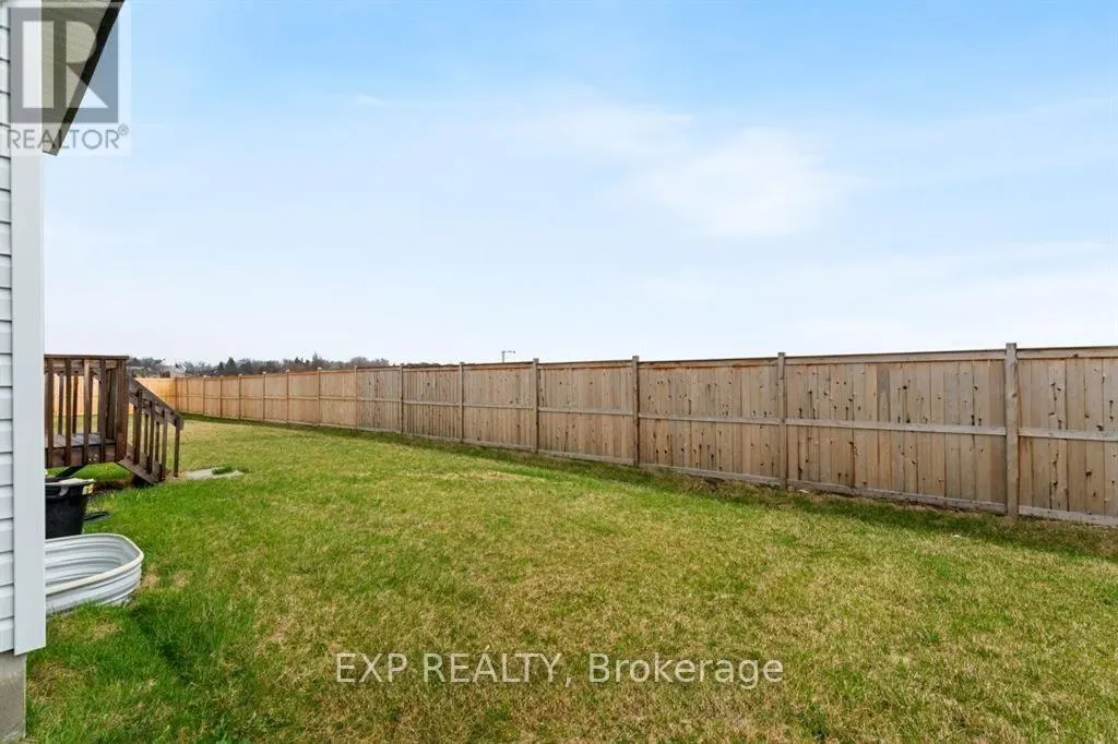 848 SNOWDROP CRESCENT