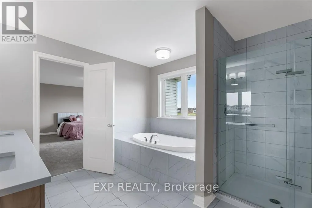 848 SNOWDROP CRESCENT