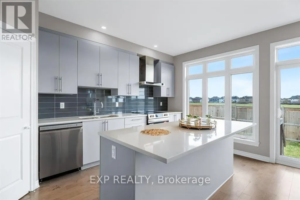848 SNOWDROP CRESCENT