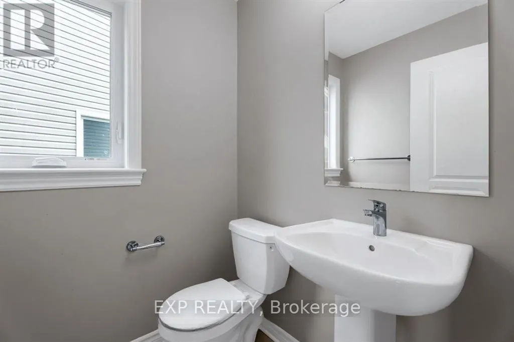 848 SNOWDROP CRESCENT
