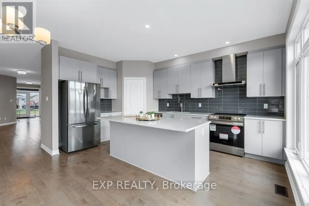 848 SNOWDROP CRESCENT
