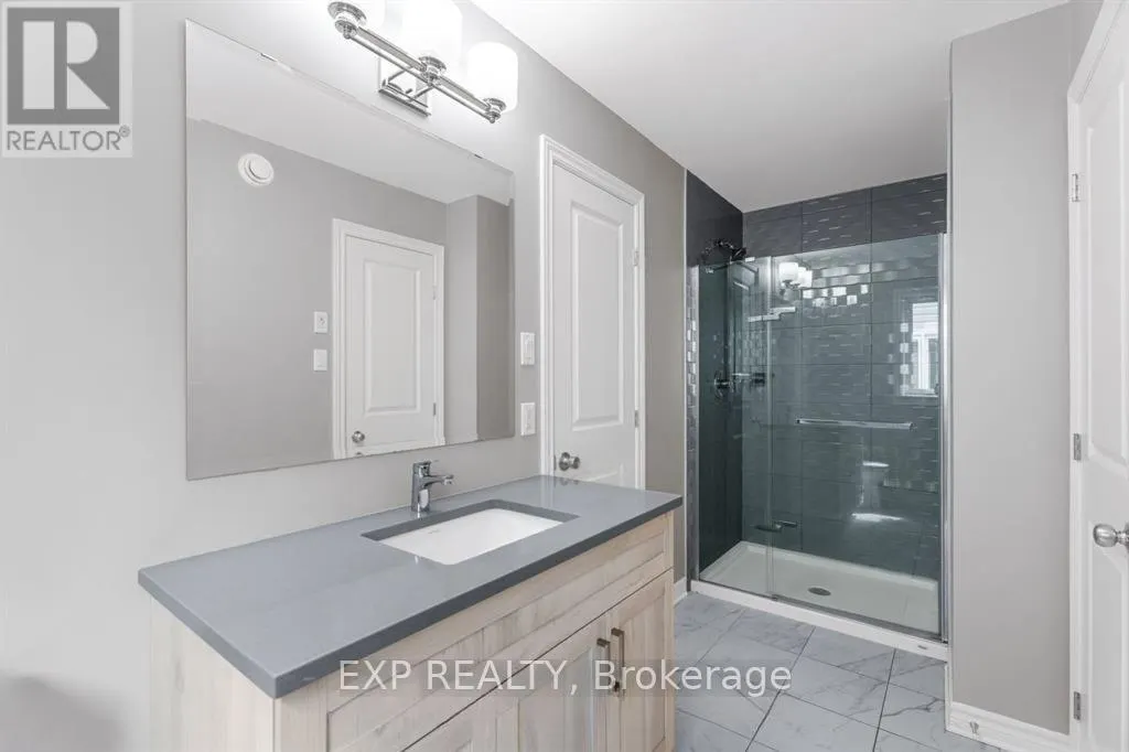 848 SNOWDROP CRESCENT