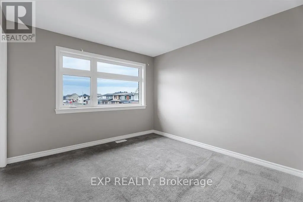 848 SNOWDROP CRESCENT