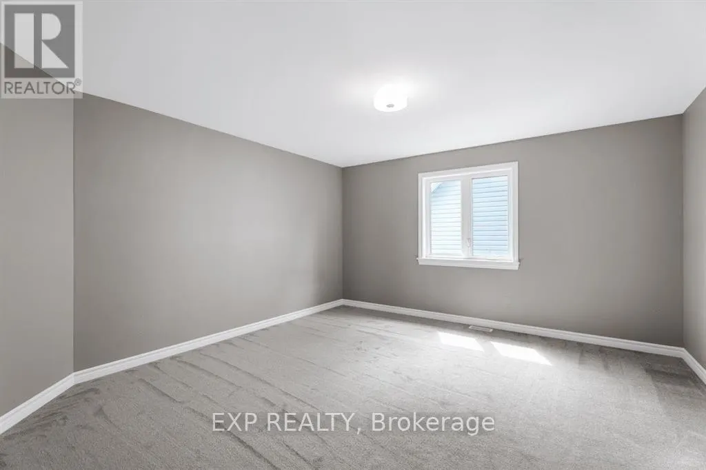 848 SNOWDROP CRESCENT
