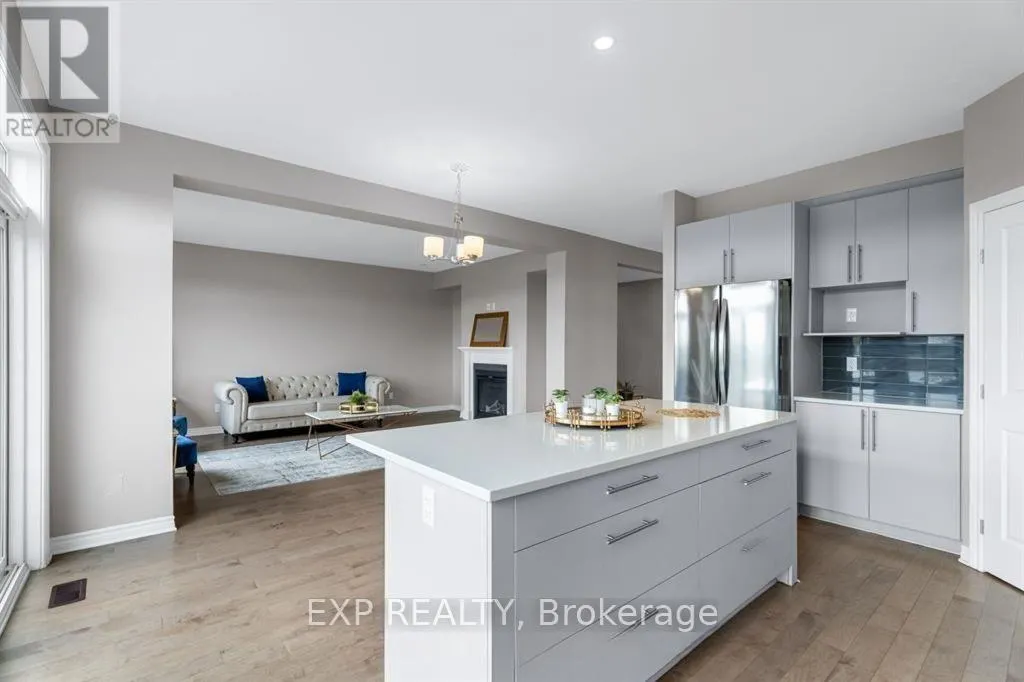 848 SNOWDROP CRESCENT