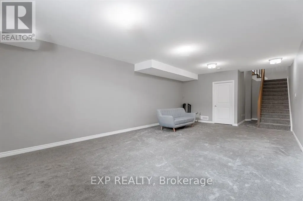 848 SNOWDROP CRESCENT