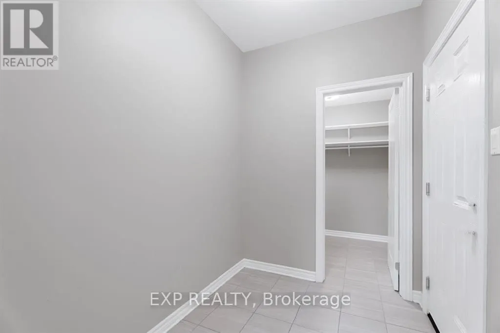848 SNOWDROP CRESCENT