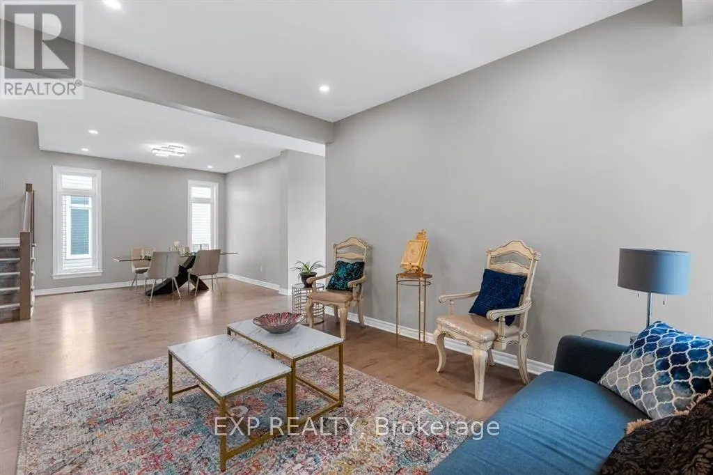 848 SNOWDROP CRESCENT