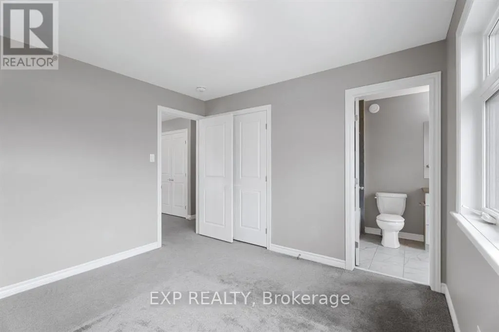 848 SNOWDROP CRESCENT