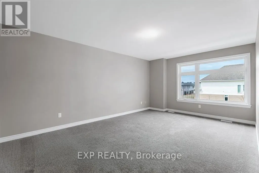 848 SNOWDROP CRESCENT