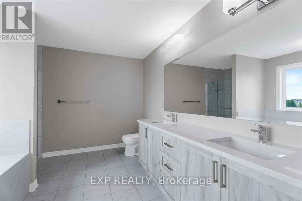848 SNOWDROP CRESCENT