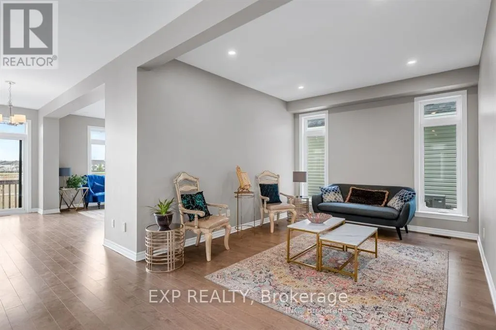 848 SNOWDROP CRESCENT