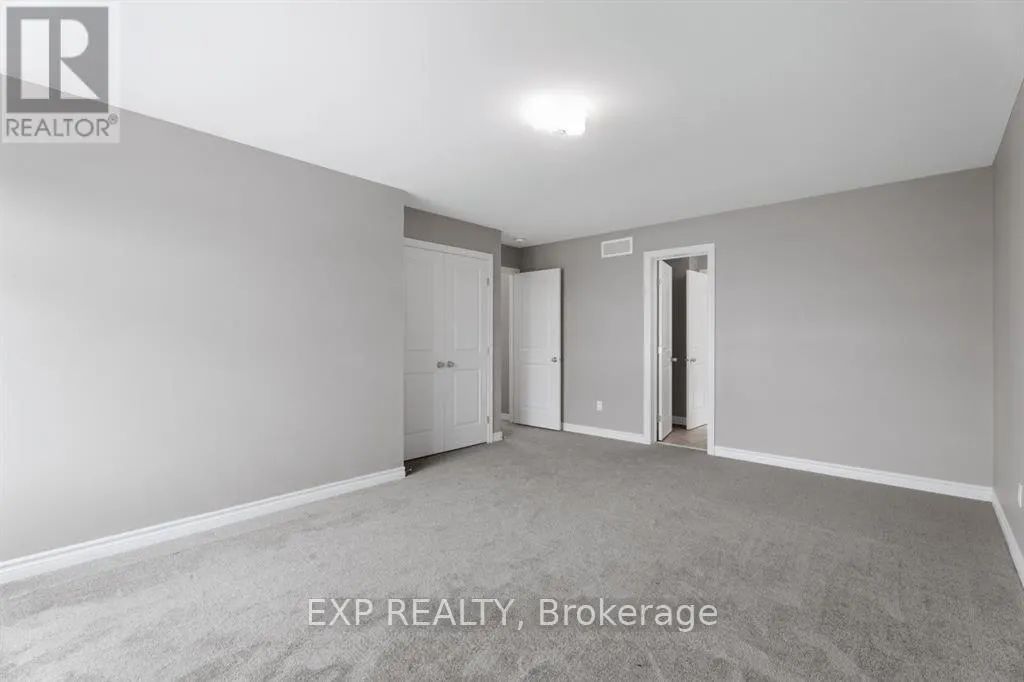848 SNOWDROP CRESCENT