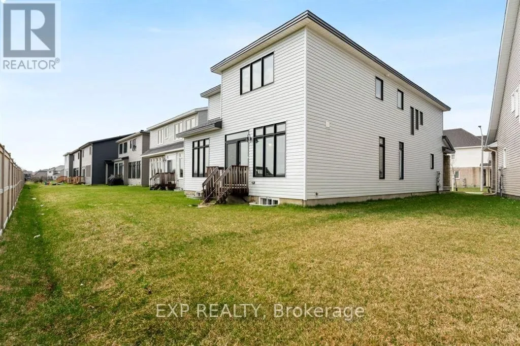848 SNOWDROP CRESCENT