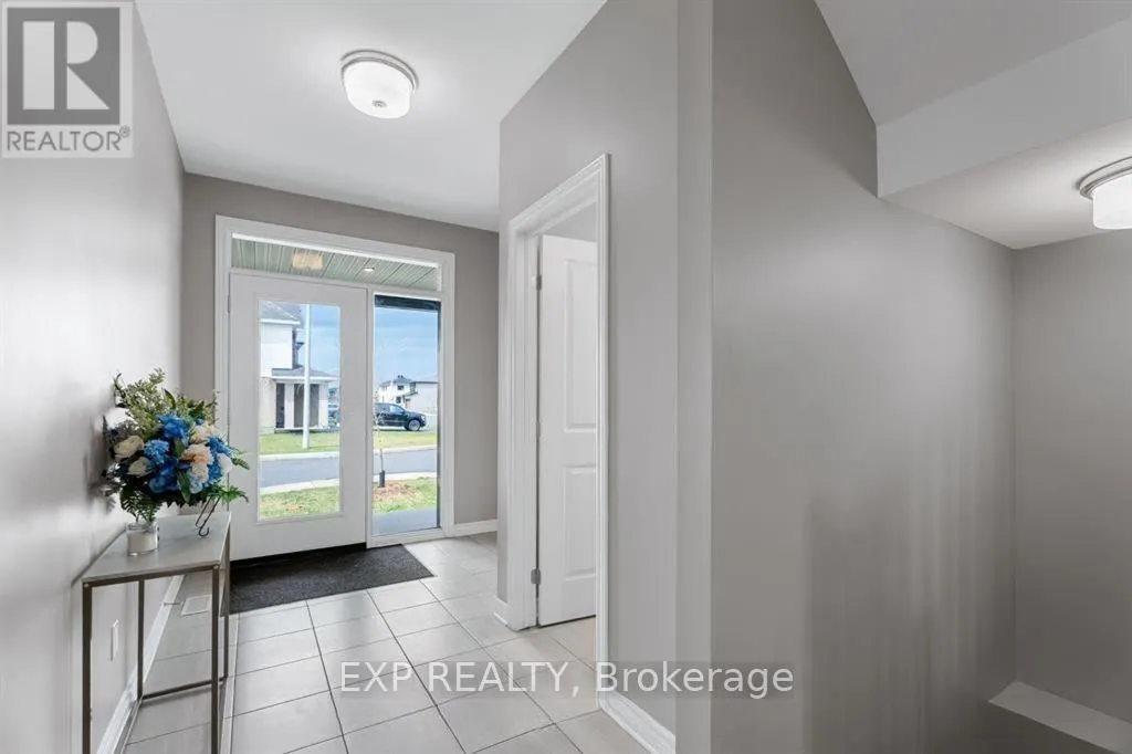 848 SNOWDROP CRESCENT