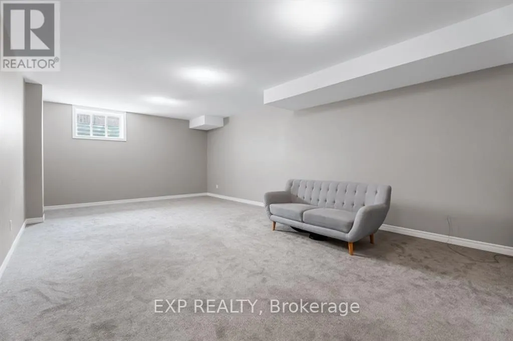 848 SNOWDROP CRESCENT
