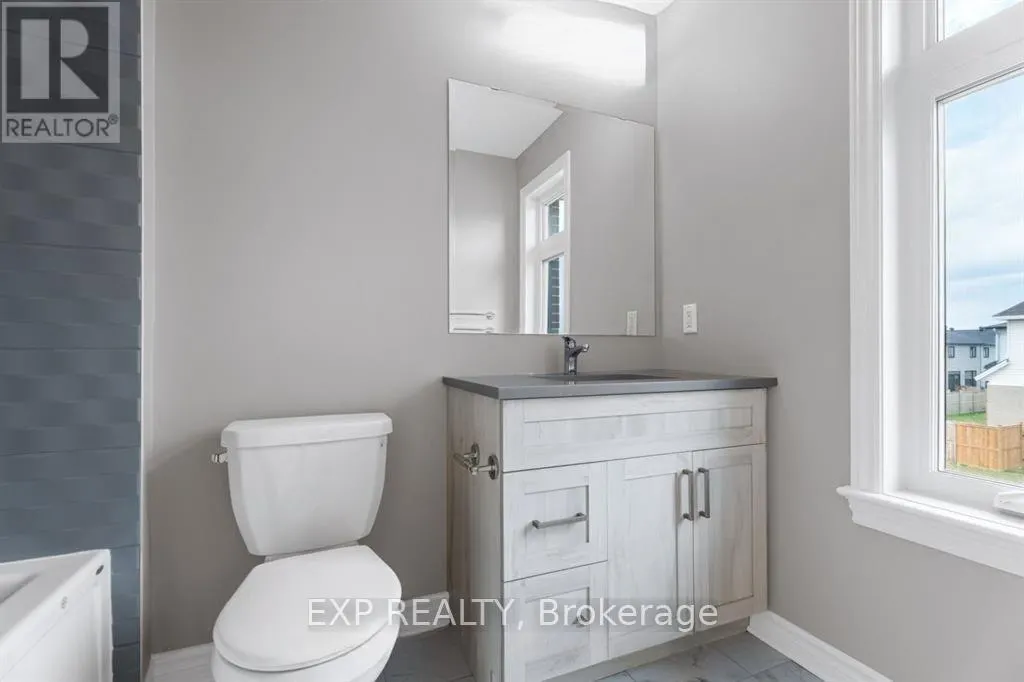 848 SNOWDROP CRESCENT