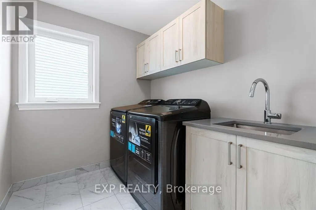 848 SNOWDROP CRESCENT