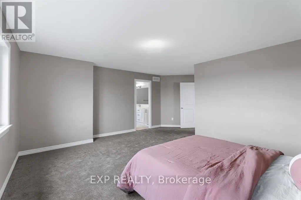 848 SNOWDROP CRESCENT