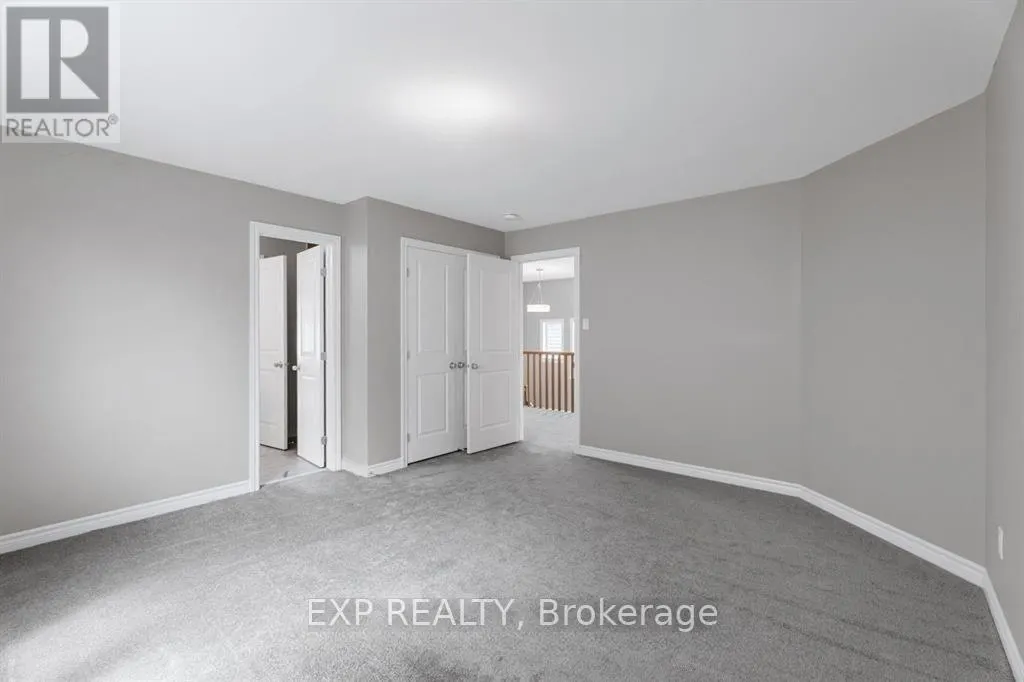 848 SNOWDROP CRESCENT