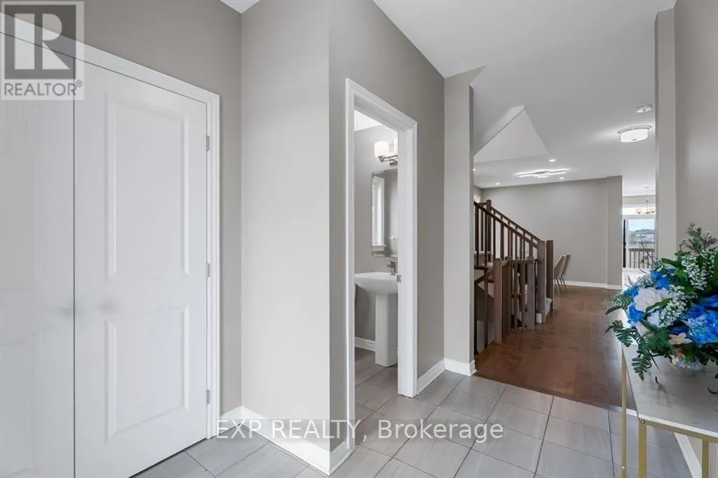 848 SNOWDROP CRESCENT
