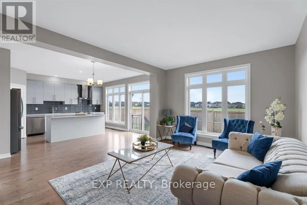 848 SNOWDROP CRESCENT