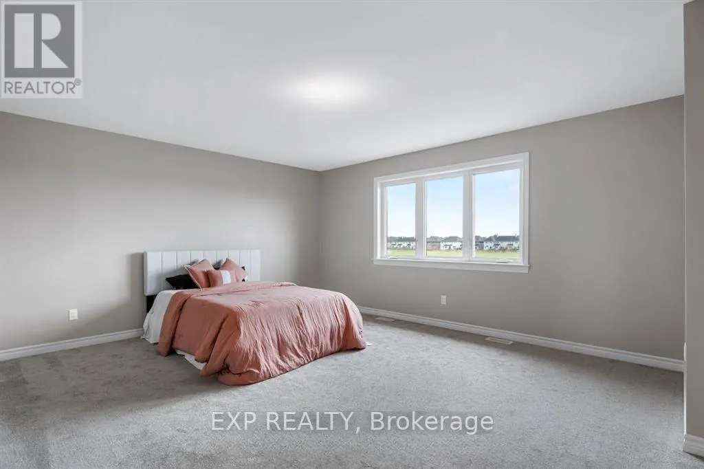 848 SNOWDROP CRESCENT