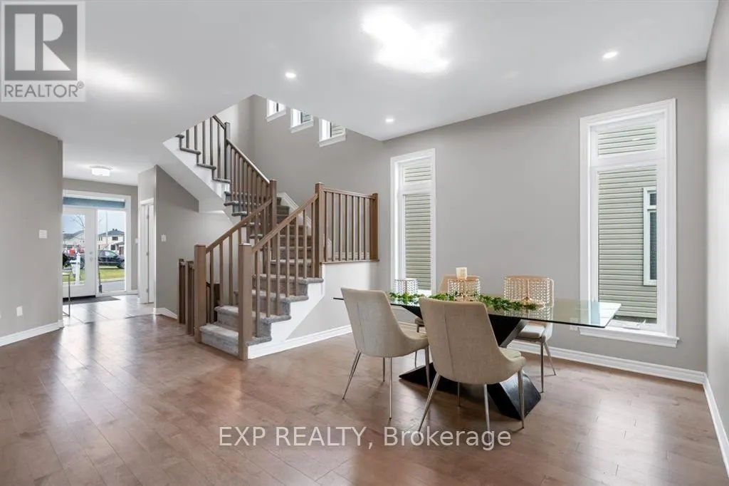 848 SNOWDROP CRESCENT