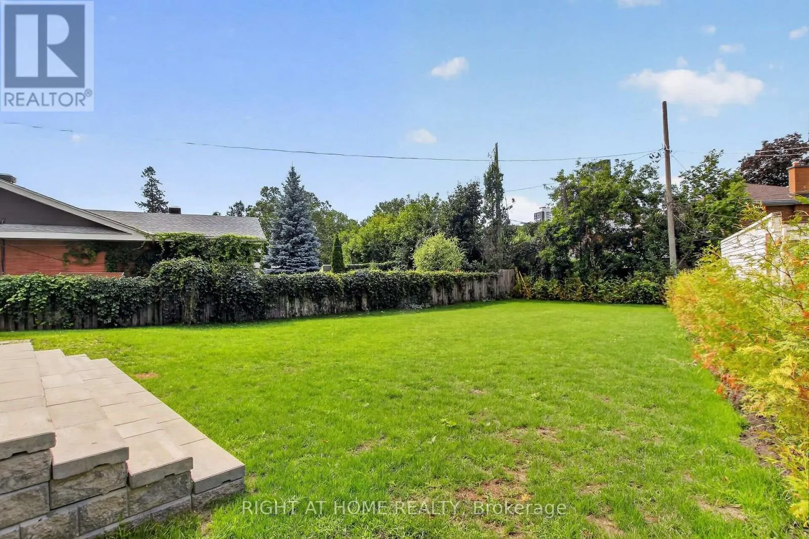 200 ISLAND PARK DRIVE