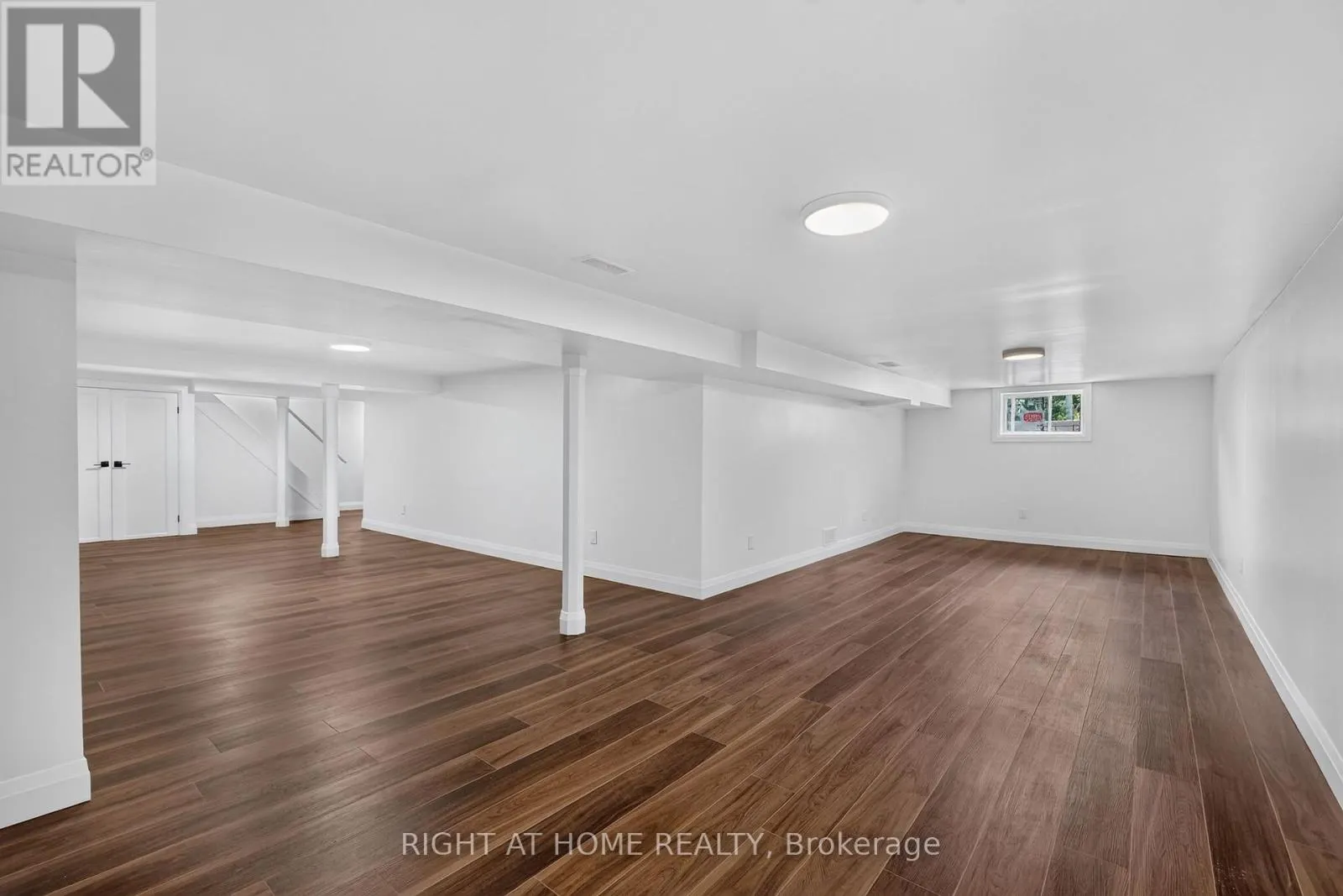 200 ISLAND PARK DRIVE
