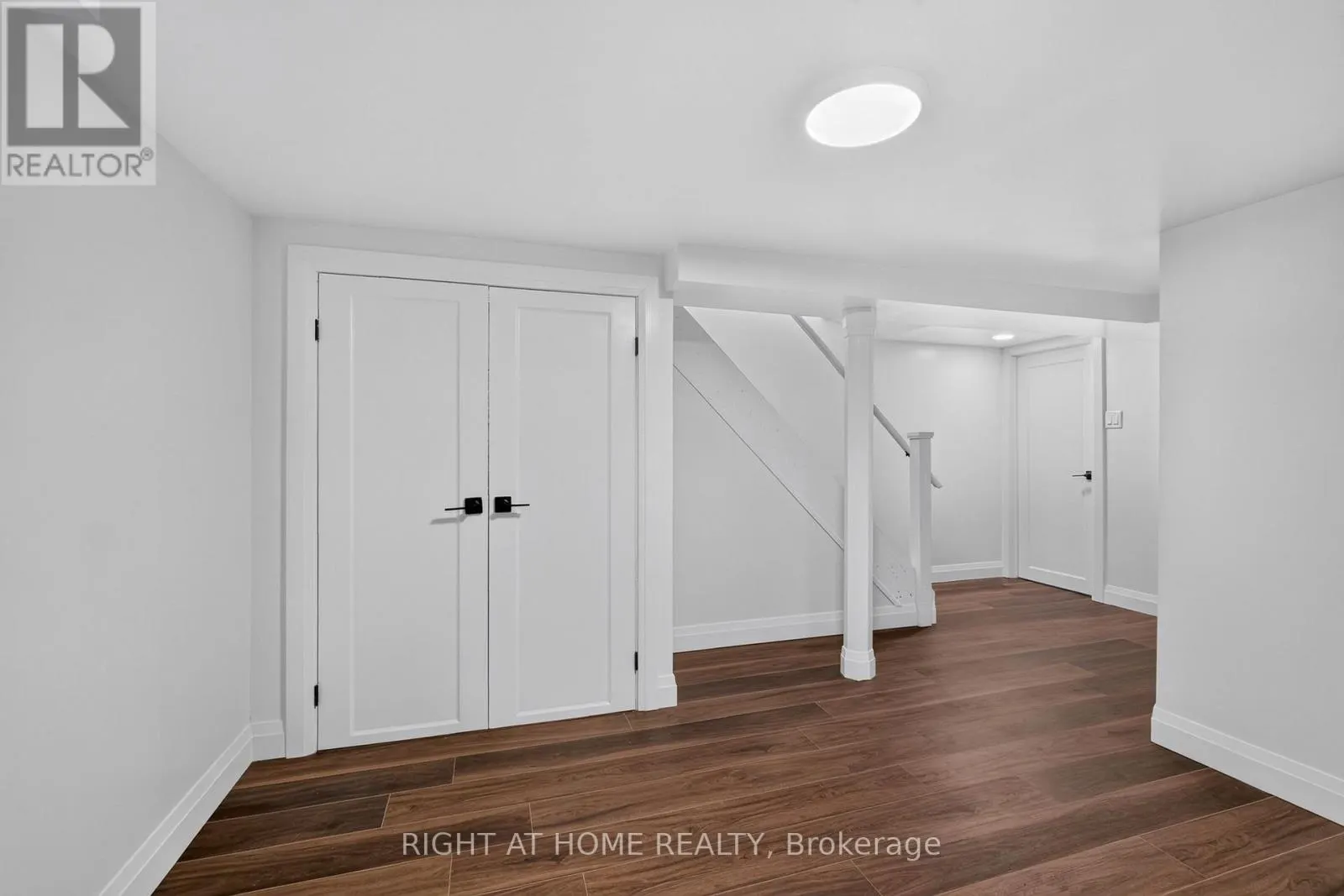 200 ISLAND PARK DRIVE