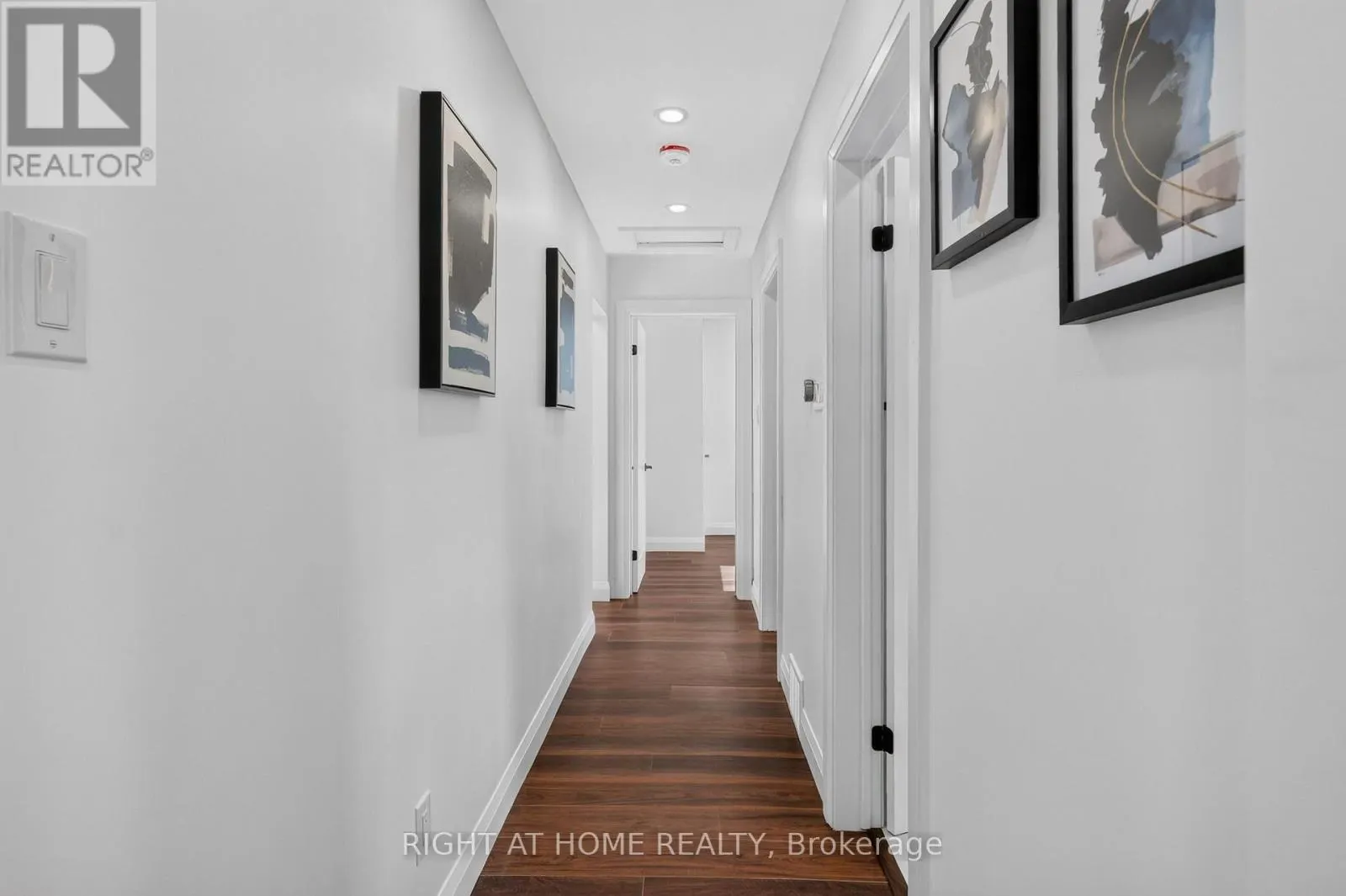 200 ISLAND PARK DRIVE