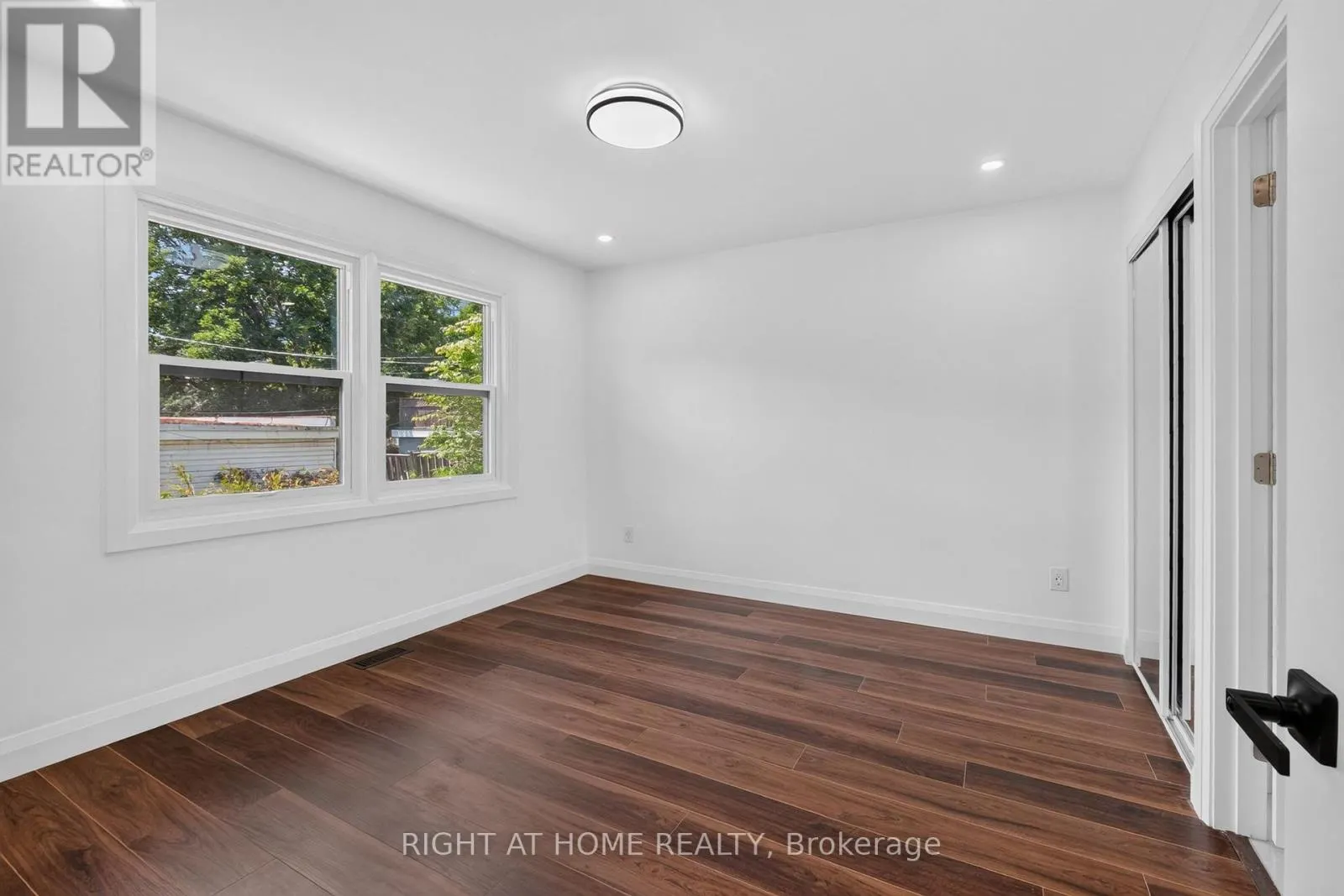 200 ISLAND PARK DRIVE