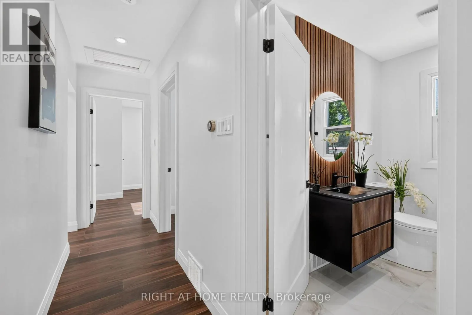 200 ISLAND PARK DRIVE