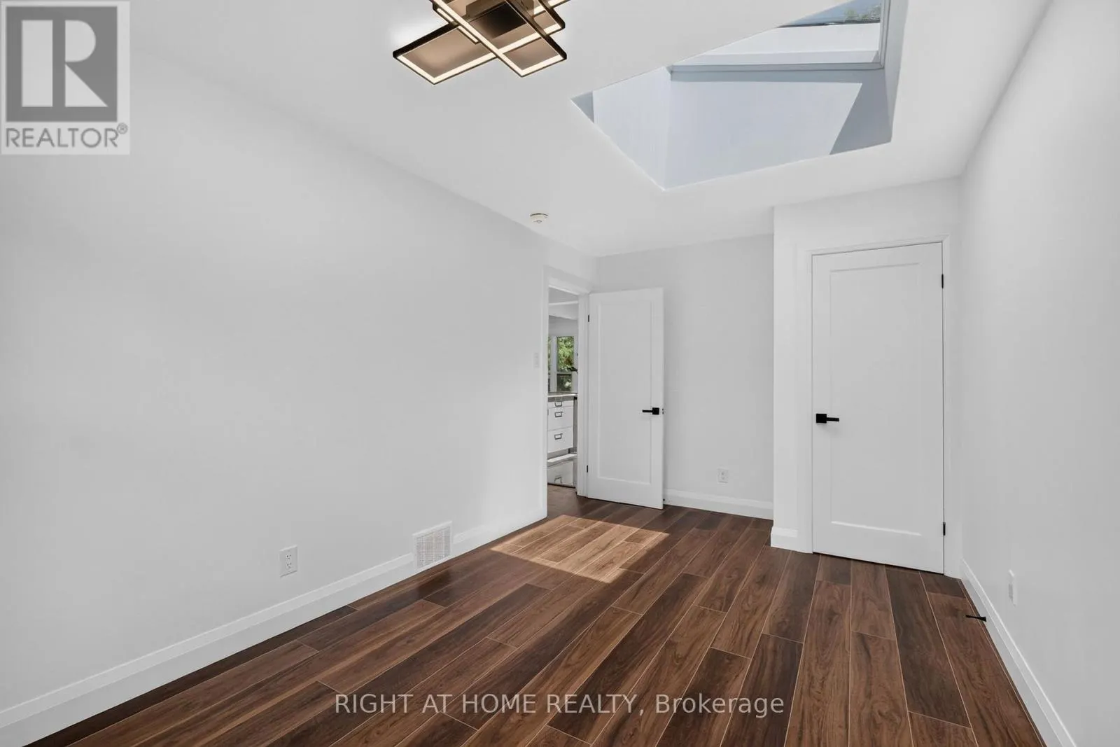 200 ISLAND PARK DRIVE