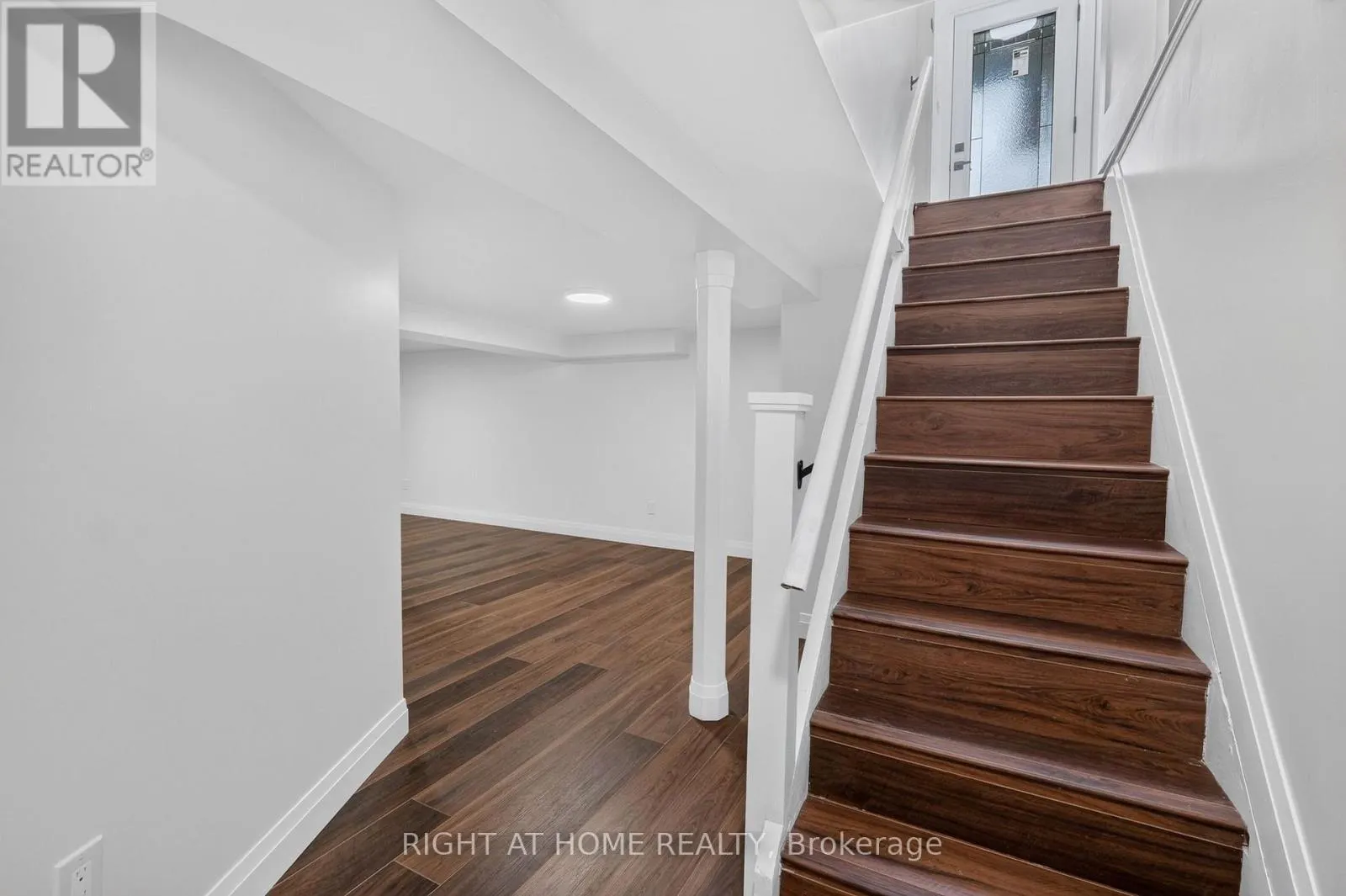 200 ISLAND PARK DRIVE