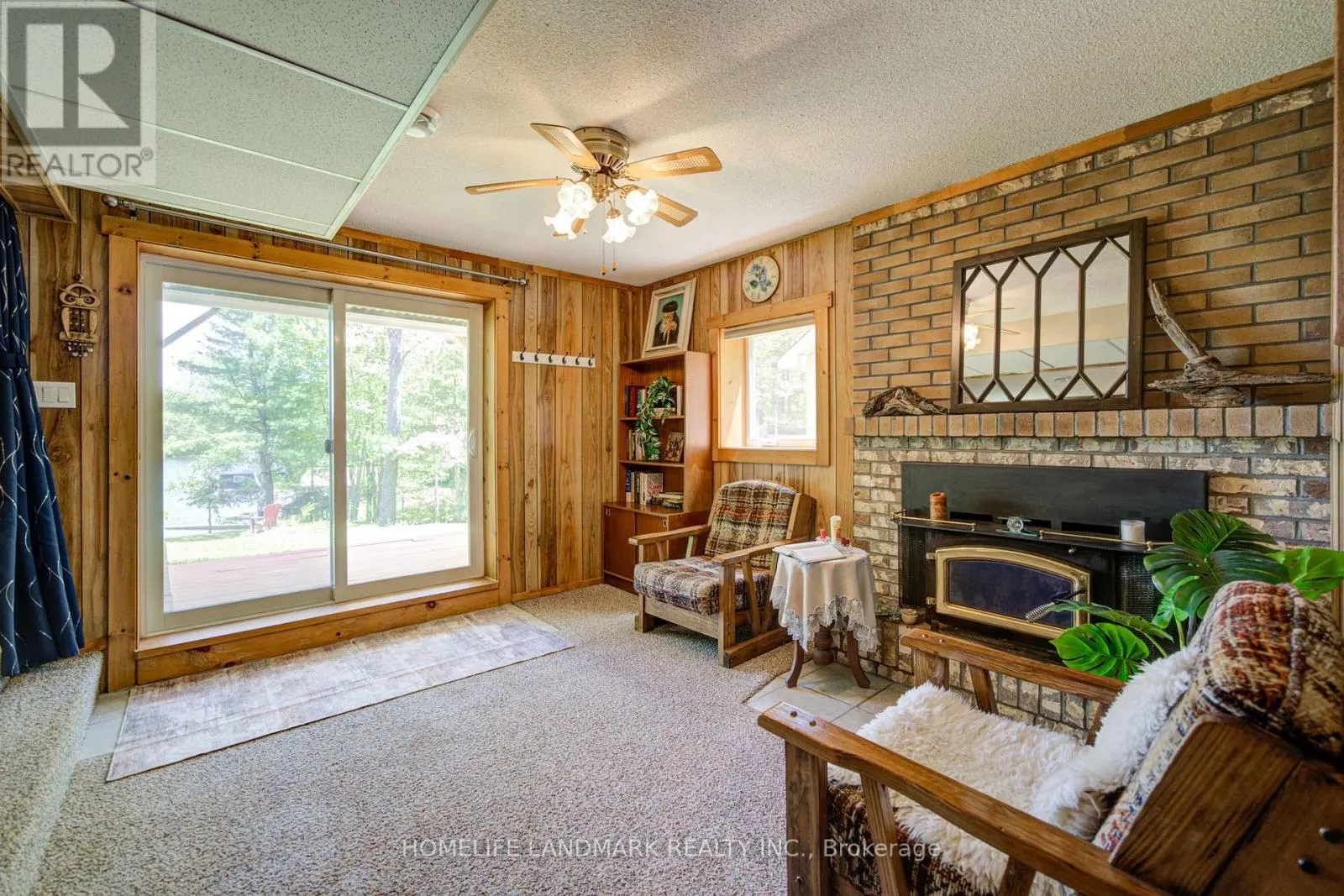 433 WHITES FALLS ROAD