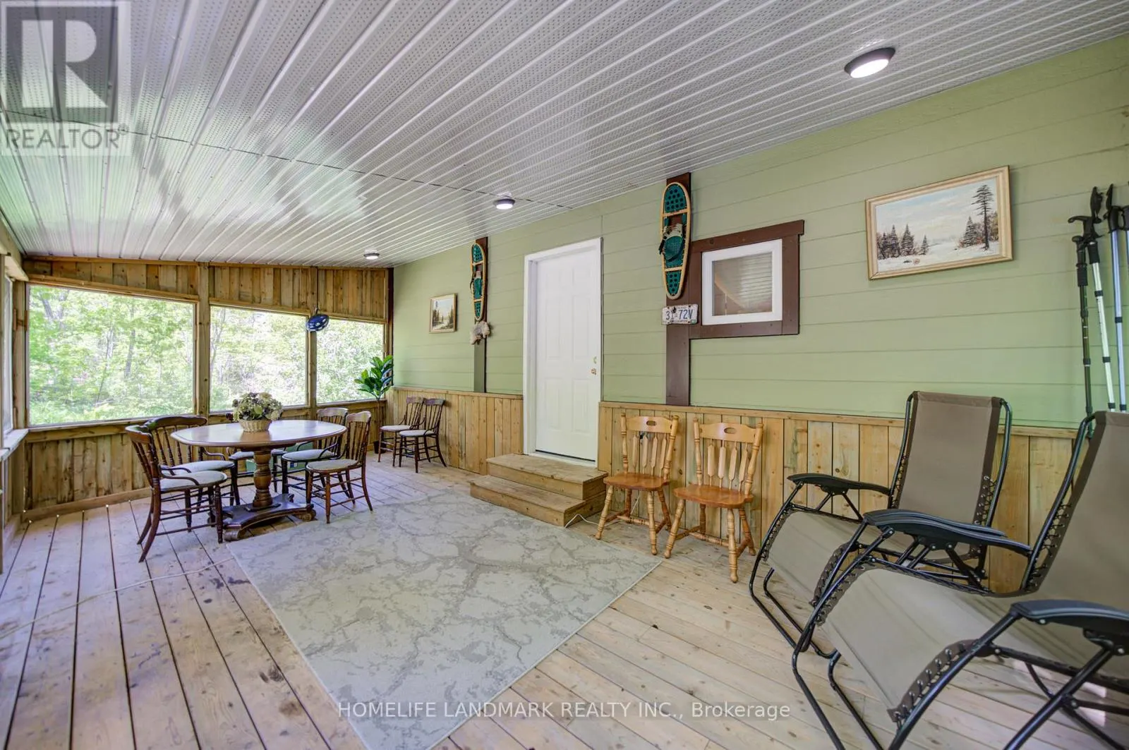 433 WHITES FALLS ROAD