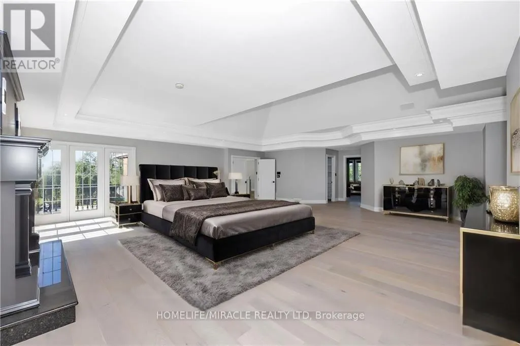 141 KERRY HILL CRESCENT