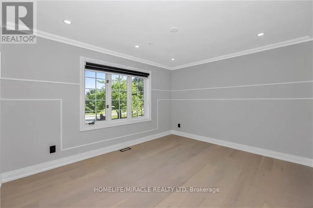 141 KERRY HILL CRESCENT