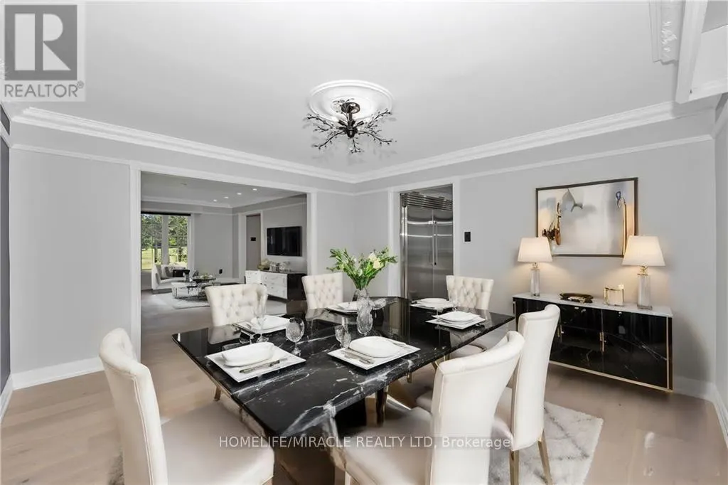 141 KERRY HILL CRESCENT