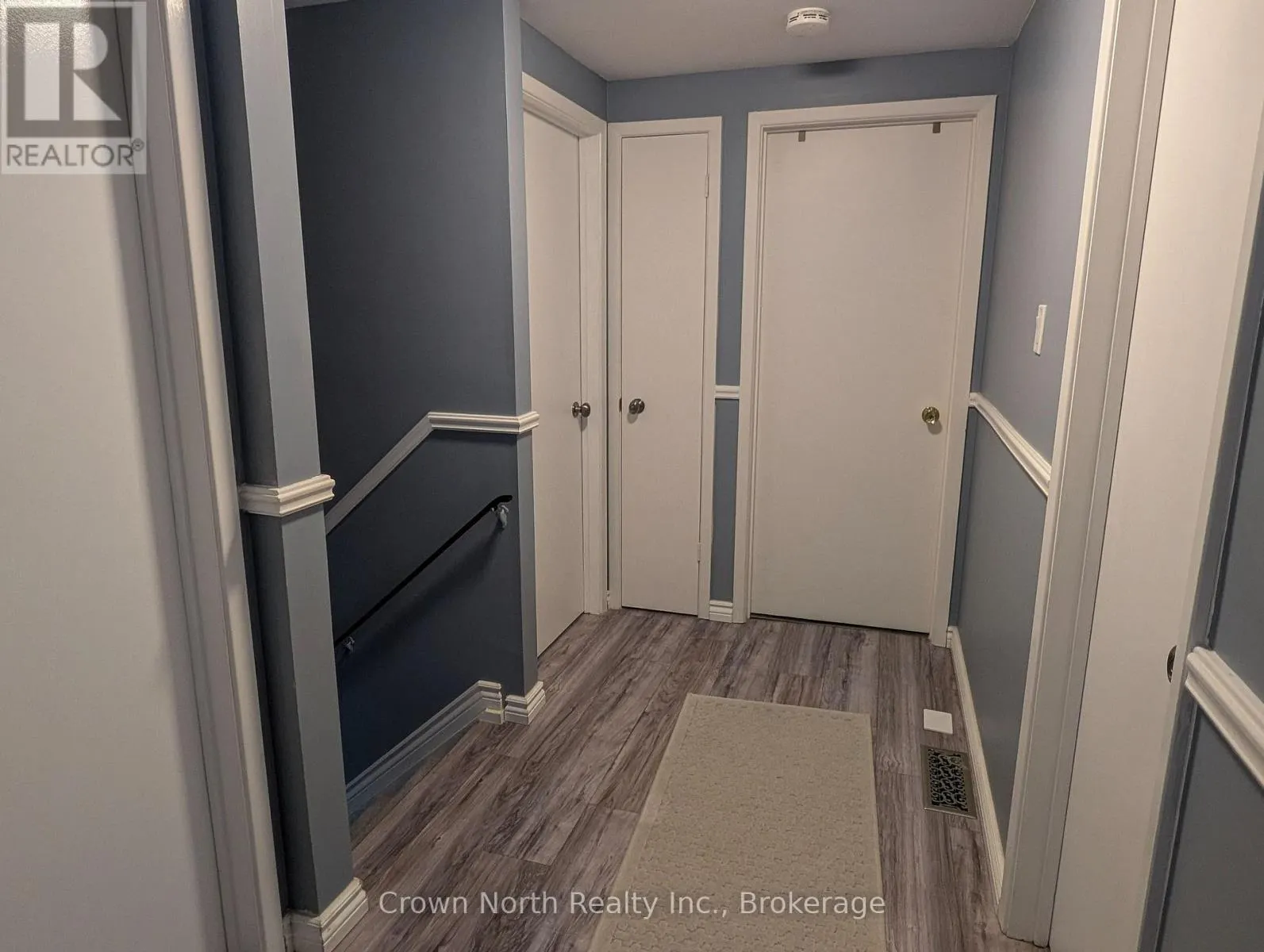 60 POCHON AVENUE