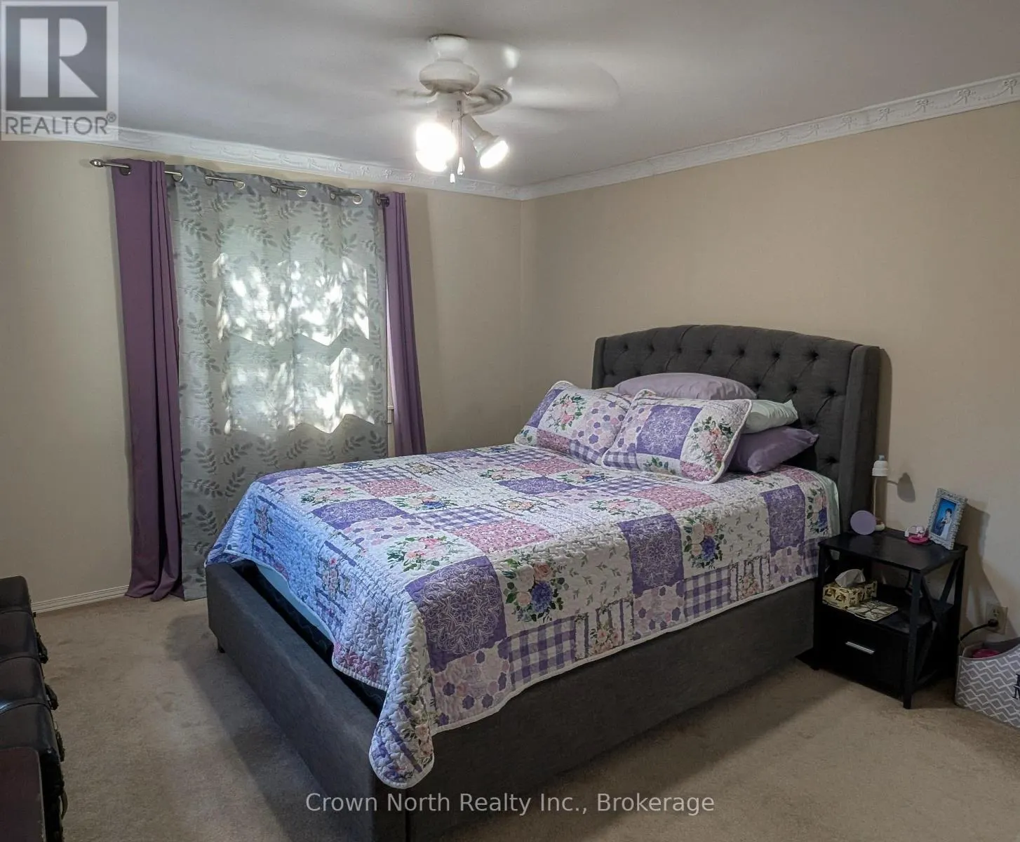60 POCHON AVENUE