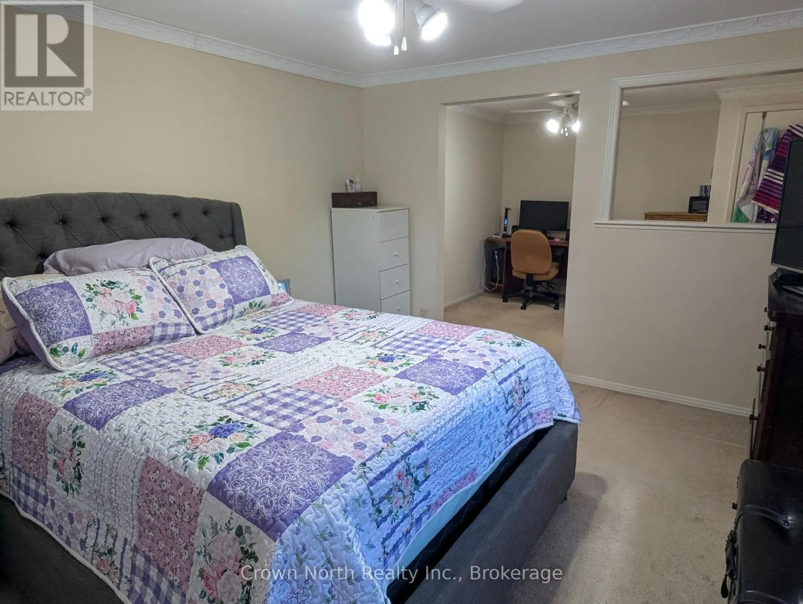 60 POCHON AVENUE