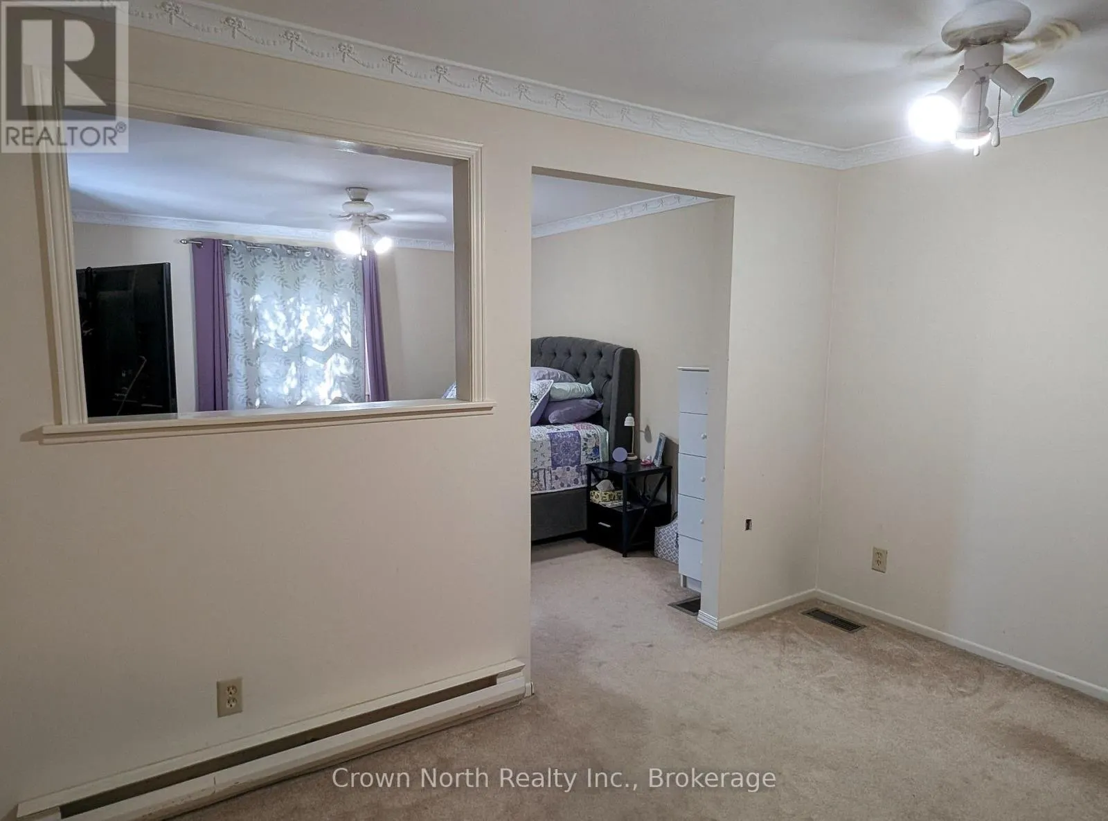 60 POCHON AVENUE