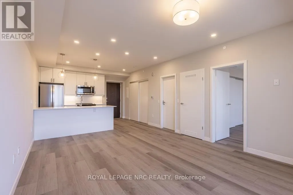 803 - 118 WEST STREET #803