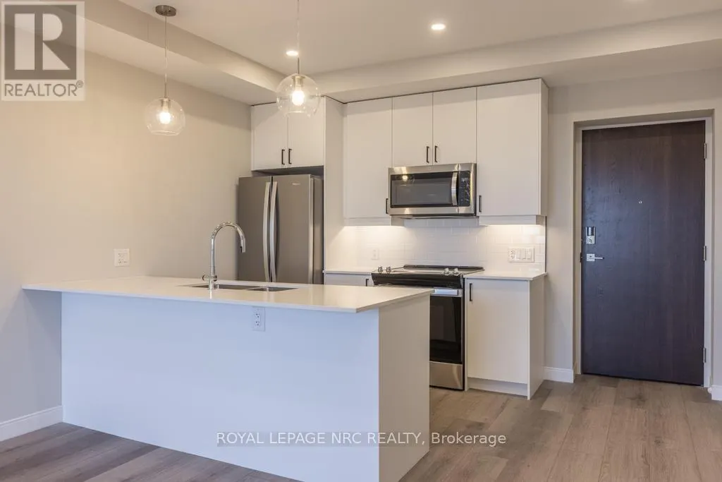 803 - 118 WEST STREET #803