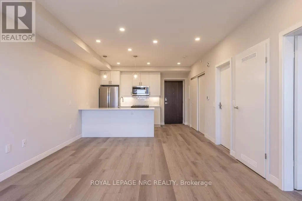 803 - 118 WEST STREET #803