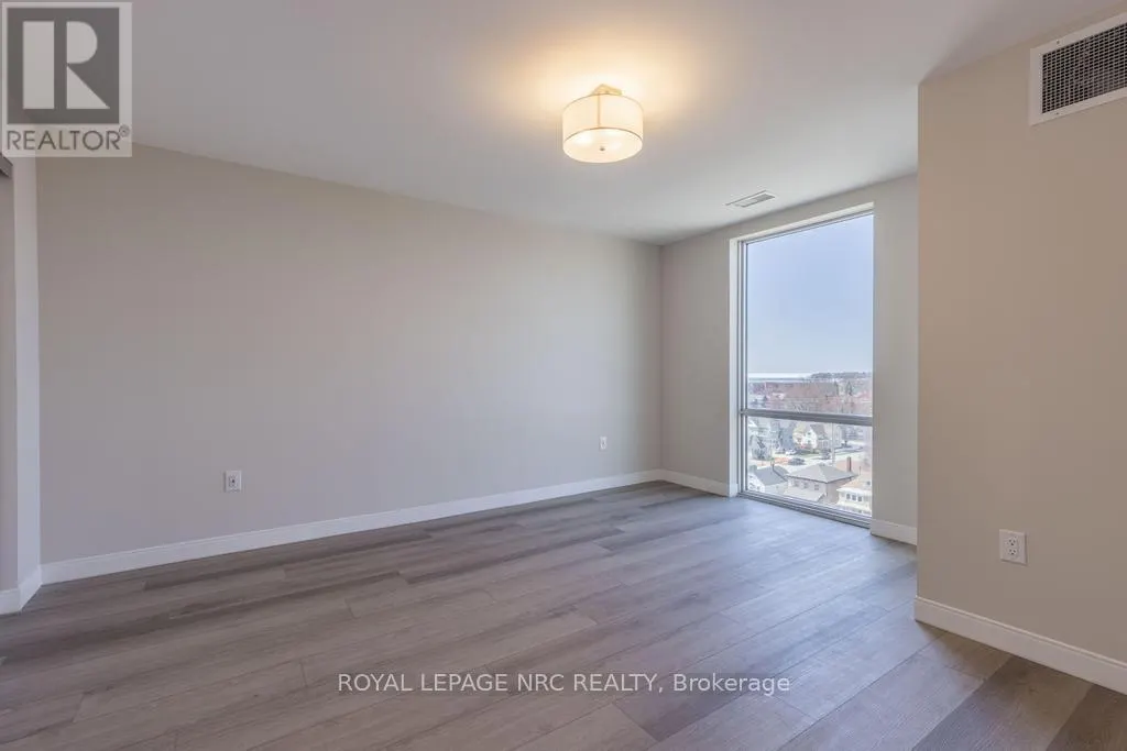 803 - 118 WEST STREET #803