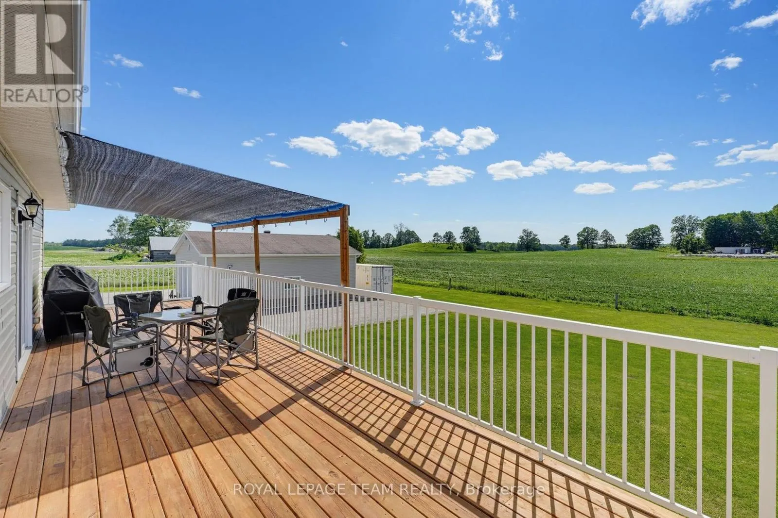 547 MALLOY ROAD